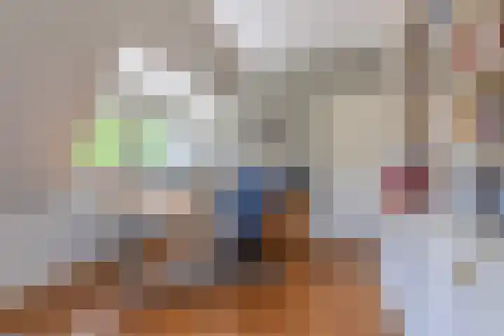 Jacob Obrechtlaan 2 Bussum thumbnail 32
