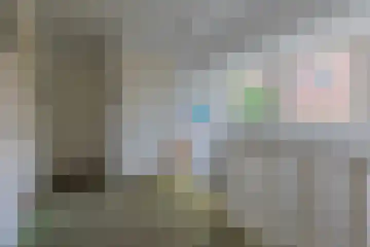 Jacob Obrechtlaan 2 Bussum thumbnail 33