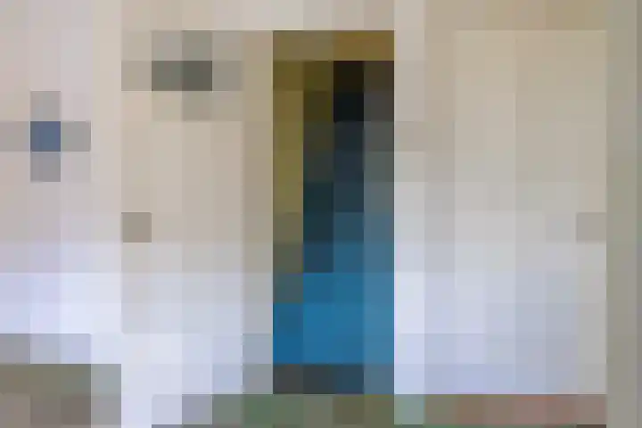 Jacob Obrechtlaan 2 Bussum thumbnail 34