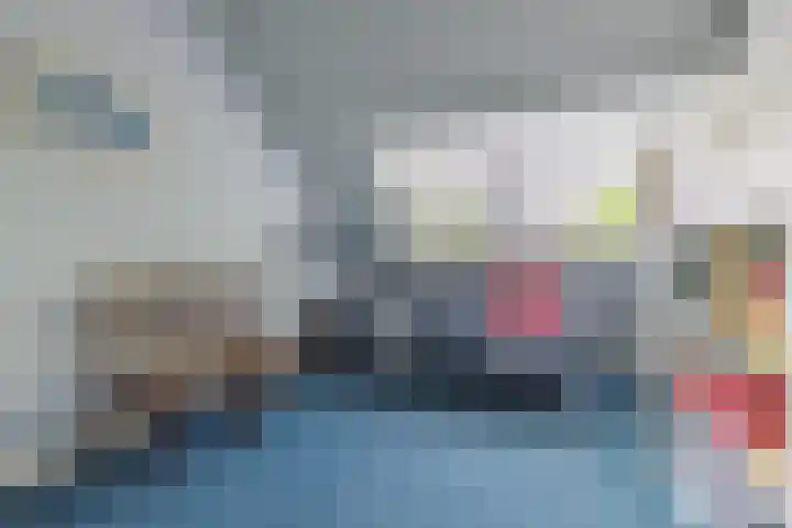 Jacob Obrechtlaan 2 Bussum thumbnail 35