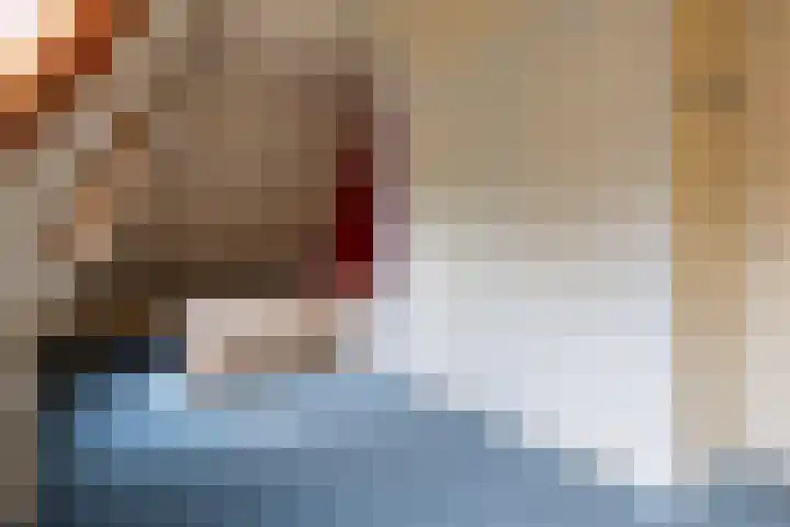 Jacob Obrechtlaan 2 Bussum thumbnail 37