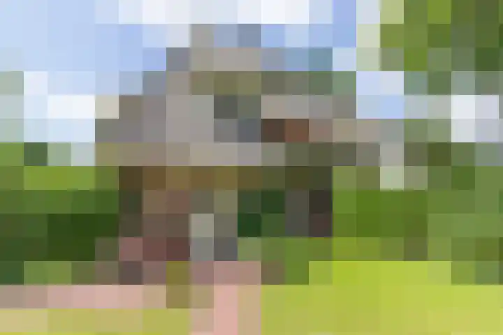 Jacob Obrechtlaan 2 Bussum thumbnail 45