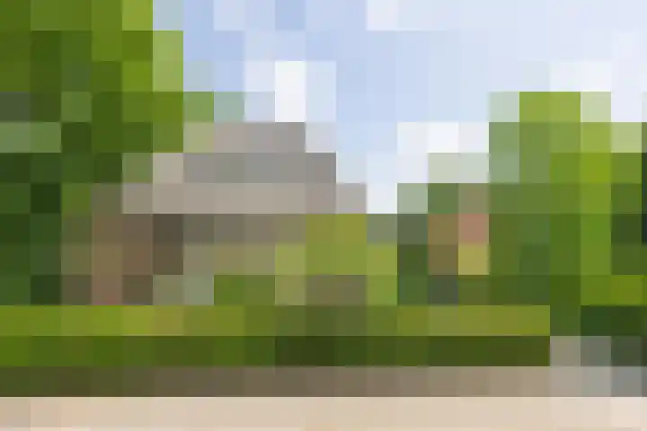 Jacob Obrechtlaan 2 Bussum thumbnail 48