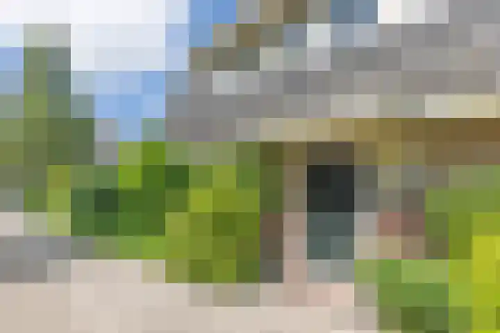 Jacob Obrechtlaan 2 Bussum thumbnail 49