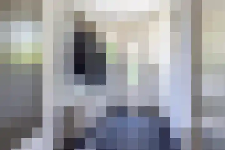 Jacob Obrechtlaan 2 Bussum thumbnail 5