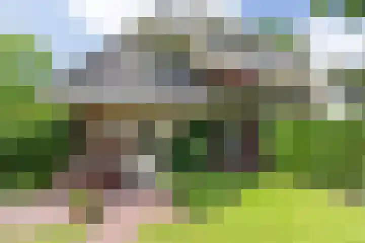Jacob Obrechtlaan 2 Bussum thumbnail 51