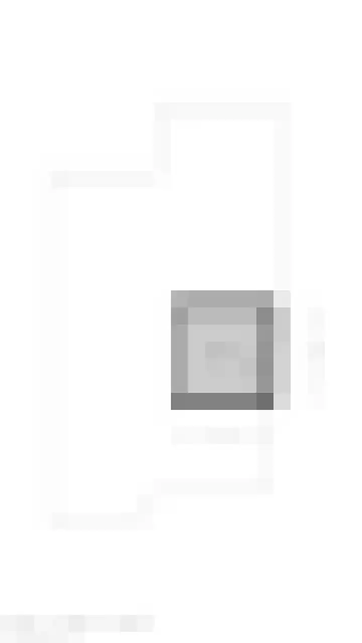 Jacob Obrechtlaan 2 Bussum thumbnail 59