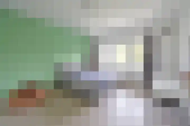 Jacob Obrechtlaan 20 Bussum thumbnail 18