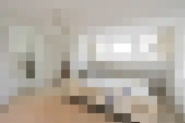 Jacob Obrechtlaan 20 Bussum thumbnail 21