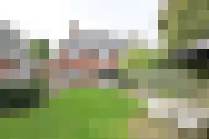 Jacob Obrechtlaan 20 Bussum thumbnail 25