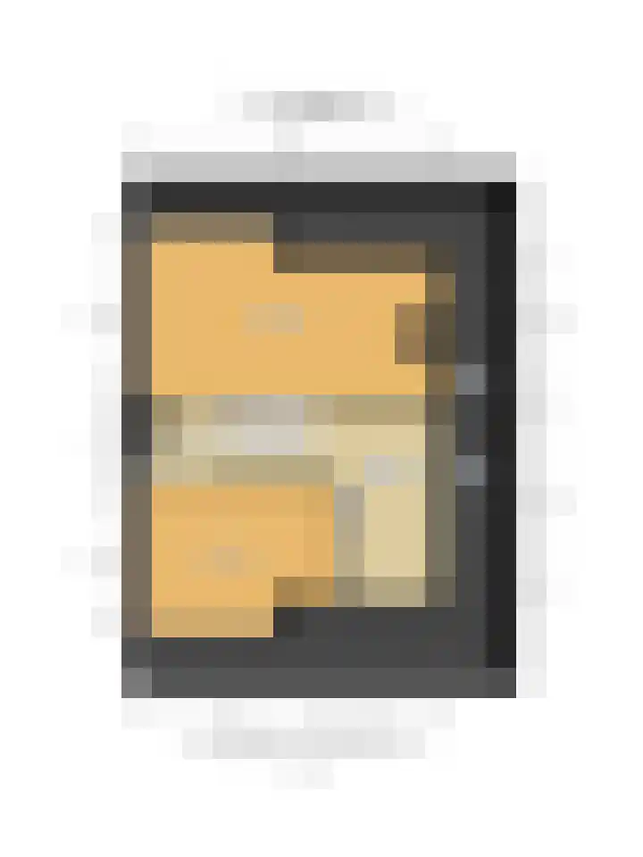Jacob Obrechtlaan 20 Bussum thumbnail 33
