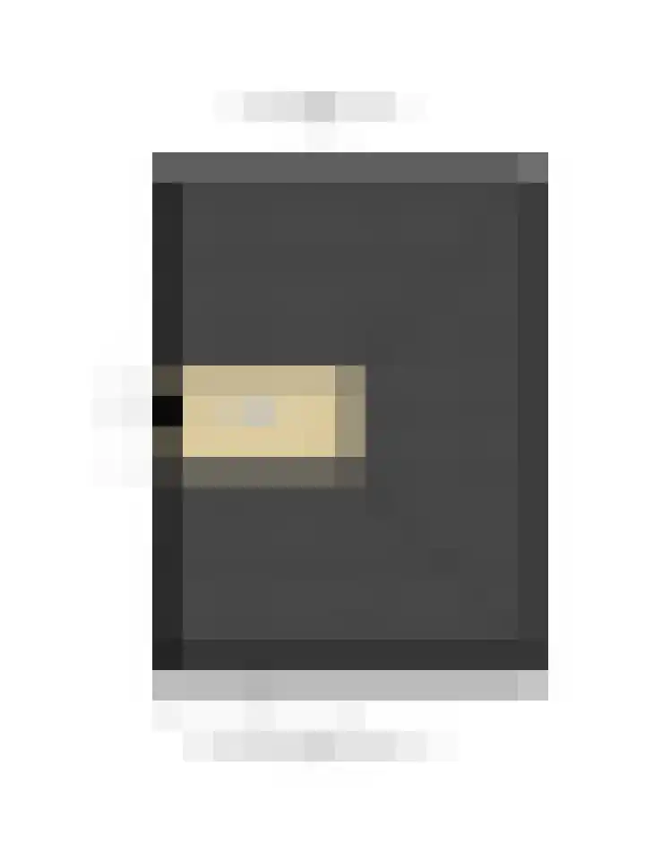 Jacob Obrechtlaan 20 Bussum thumbnail 34
