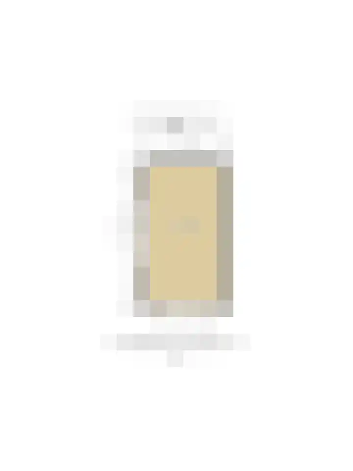Jacob Obrechtlaan 20 Bussum thumbnail 36