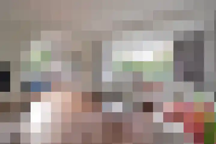 Jacob Obrechtlaan 20 Bussum thumbnail 4