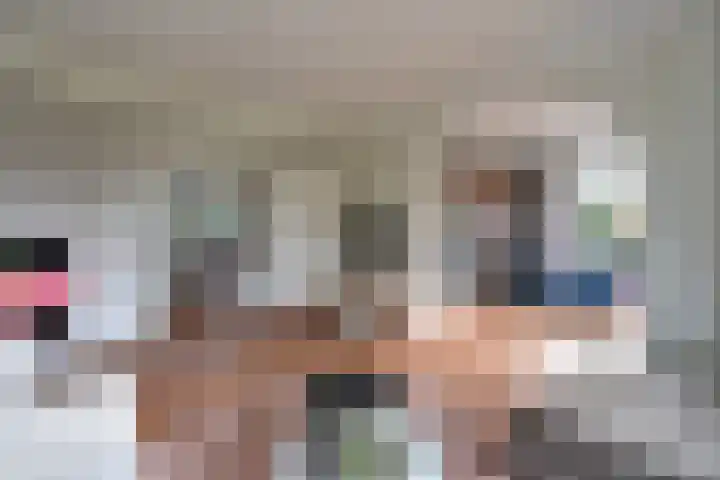 Jacob Obrechtlaan 20 Bussum thumbnail 5