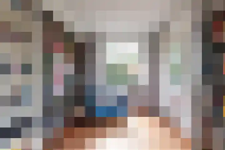 Jacob Obrechtlaan 20 Bussum thumbnail 6