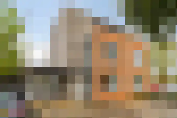 Jacob Obrechtlaan 29 Hoofddorp