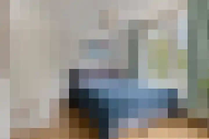 Jacob Obrechtlaan 29 Hoofddorp thumbnail 19