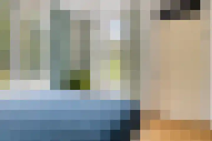 Jacob Obrechtlaan 29 Hoofddorp thumbnail 20