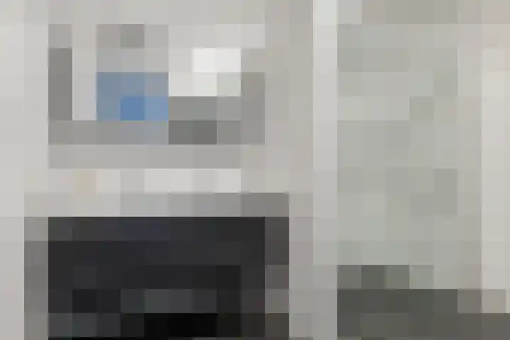 Jacob Obrechtlaan 29 Hoofddorp thumbnail 21