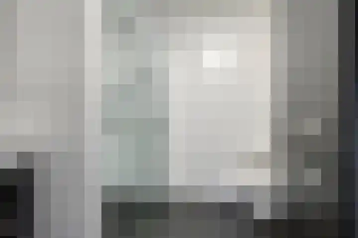 Jacob Obrechtlaan 29 Hoofddorp thumbnail 22