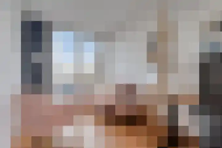 Jacob Obrechtlaan 29 Hoofddorp thumbnail 25