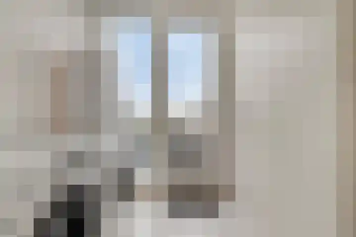 Jacob Obrechtlaan 29 Hoofddorp thumbnail 26
