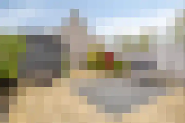 Jacob Obrechtlaan 29 Hoofddorp thumbnail 27