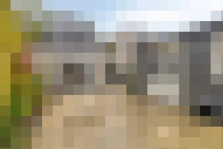 Jacob Obrechtlaan 29 Hoofddorp thumbnail 29