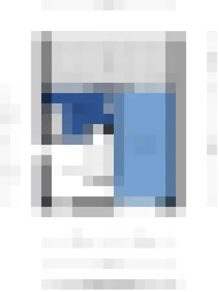 Jacob Obrechtlaan 29 Hoofddorp thumbnail 34