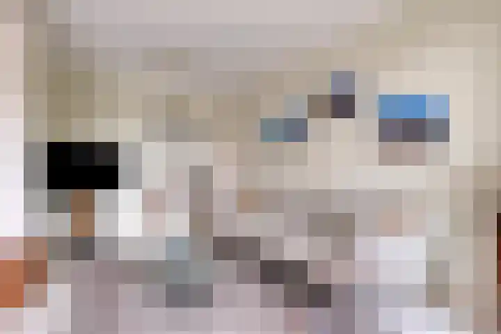 Jacob Obrechtlaan 29 Hoofddorp thumbnail 6