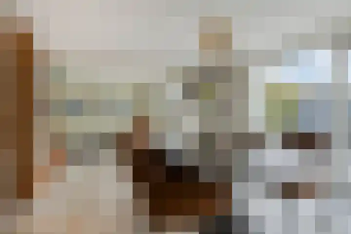 Jacob Obrechtlaan 29 Hoofddorp thumbnail 8