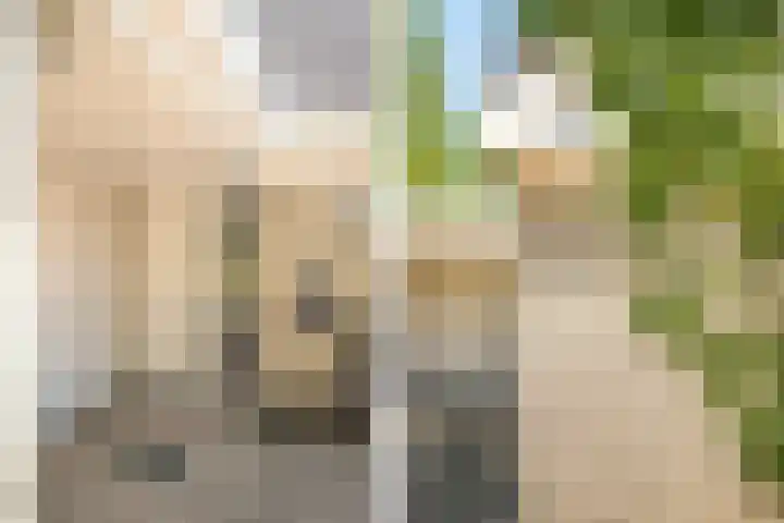 Jacob Obrechtlaan 36 Hoofddorp thumbnail 10