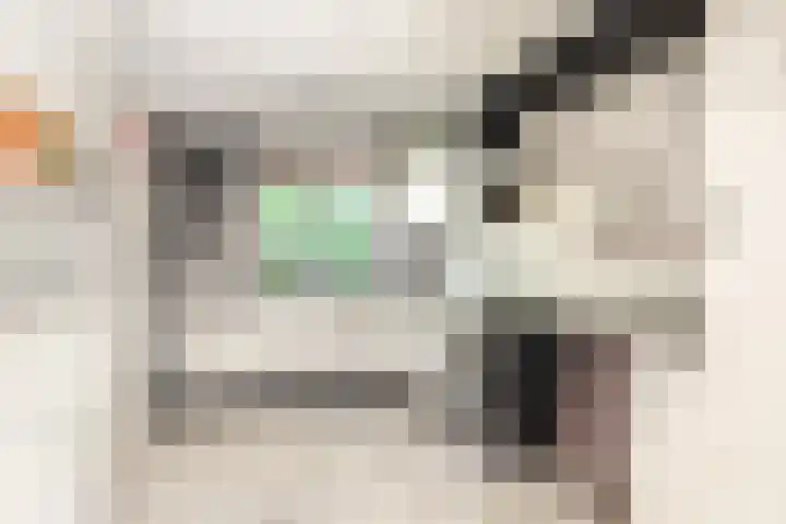 Jacob Obrechtlaan 36 Hoofddorp thumbnail 19