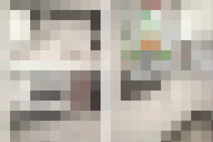 Jacob Obrechtlaan 36 Hoofddorp thumbnail 20