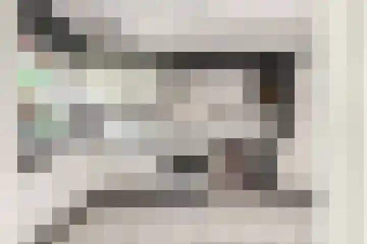Jacob Obrechtlaan 36 Hoofddorp thumbnail 22