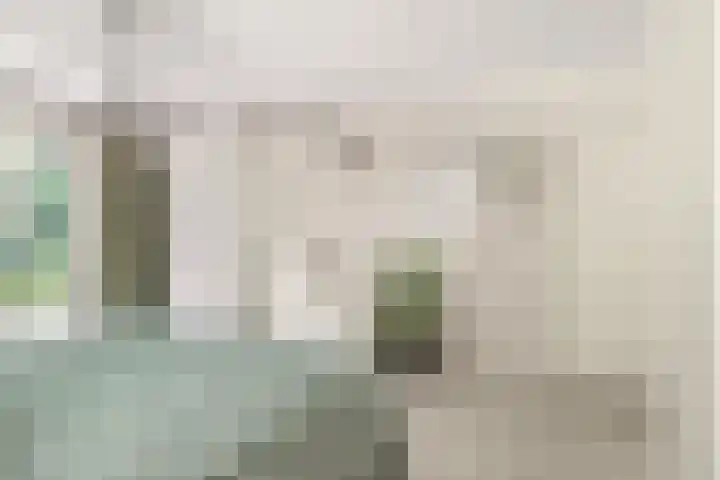 Jacob Obrechtlaan 36 Hoofddorp thumbnail 27