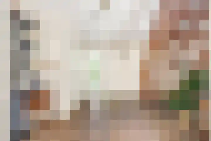 Jacob Obrechtlaan 36 Hoofddorp thumbnail 30