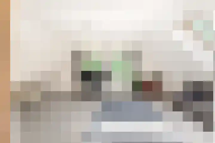 Jacob Obrechtlaan 36 Hoofddorp thumbnail 32