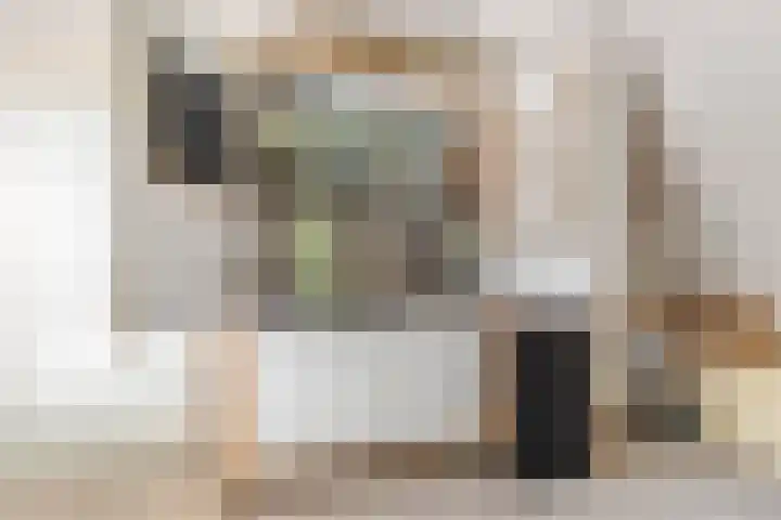 Jacob Obrechtlaan 36 Hoofddorp thumbnail 34
