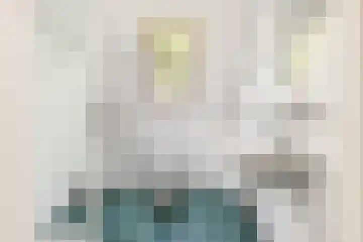 Jacob Obrechtlaan 36 Hoofddorp thumbnail 35