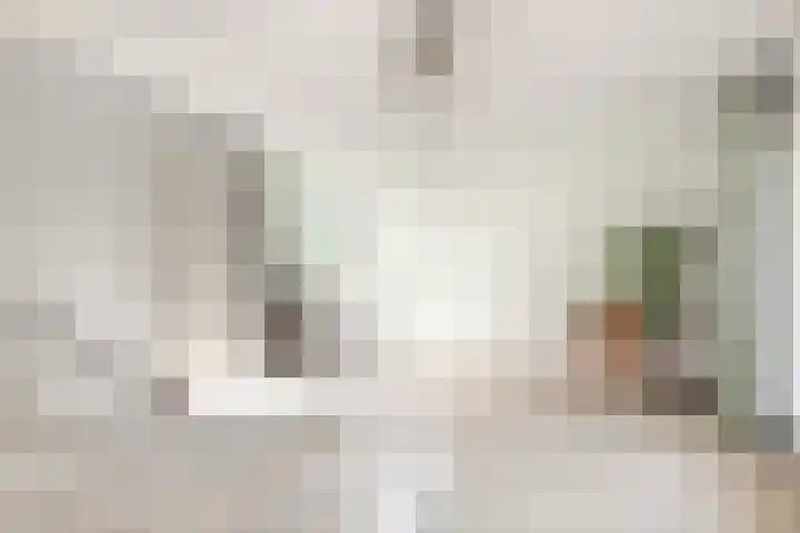 Jacob Obrechtlaan 36 Hoofddorp thumbnail 38