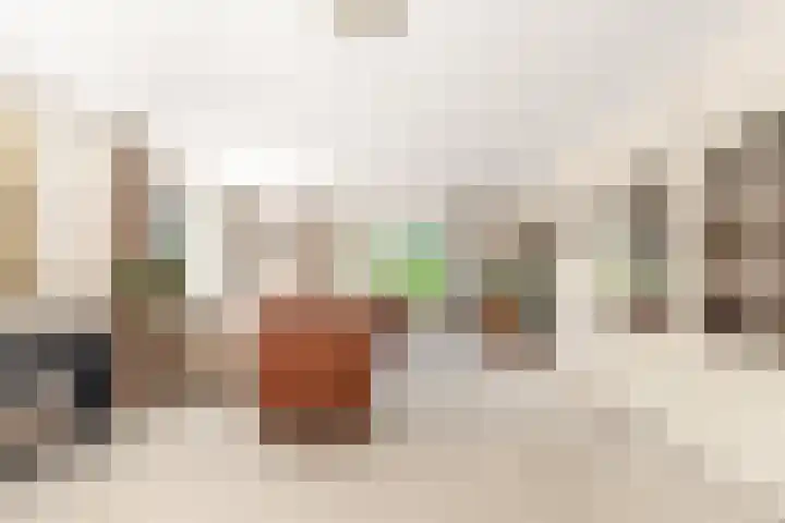 Jacob Obrechtlaan 36 Hoofddorp thumbnail 4