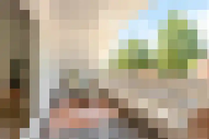 Jacob Obrechtlaan 36 Hoofddorp thumbnail 40