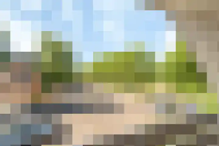 Jacob Obrechtlaan 36 Hoofddorp thumbnail 41