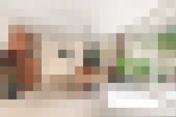 Jacob Obrechtlaan 36 Hoofddorp thumbnail 5