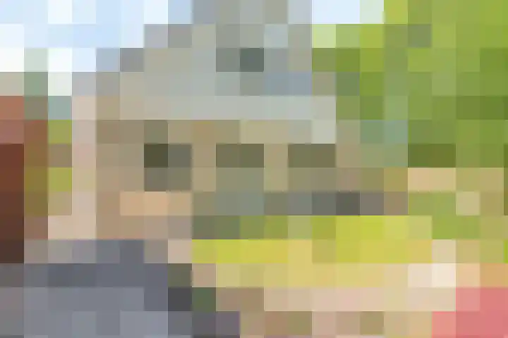 Jacob Obrechtlaan 36 Hoofddorp thumbnail 6