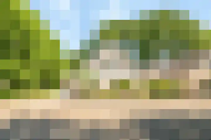 Jacob Obrechtlaan 36 Hoofddorp thumbnail 8