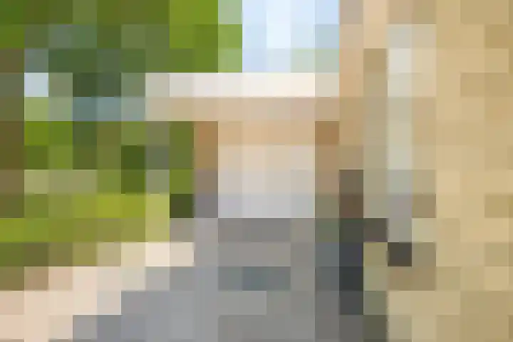 Jacob Obrechtlaan 36 Hoofddorp thumbnail 9