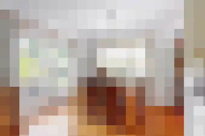 Jacob Obrechtlaan 42 Hoofddorp thumbnail 11